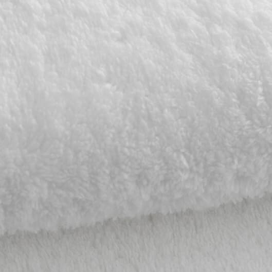 Bloom Everywhere Bundle at Floral Fantasies in Columbus, GA